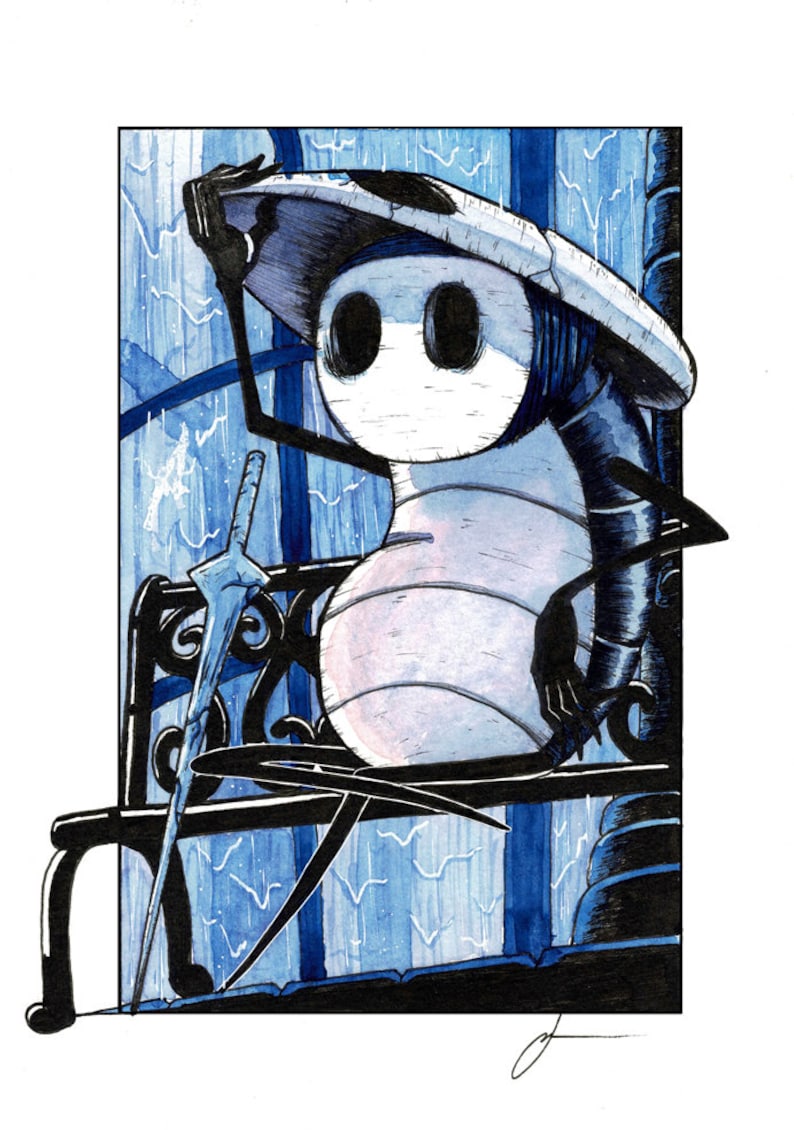 pale ore hollow knight pale ore hollow knight