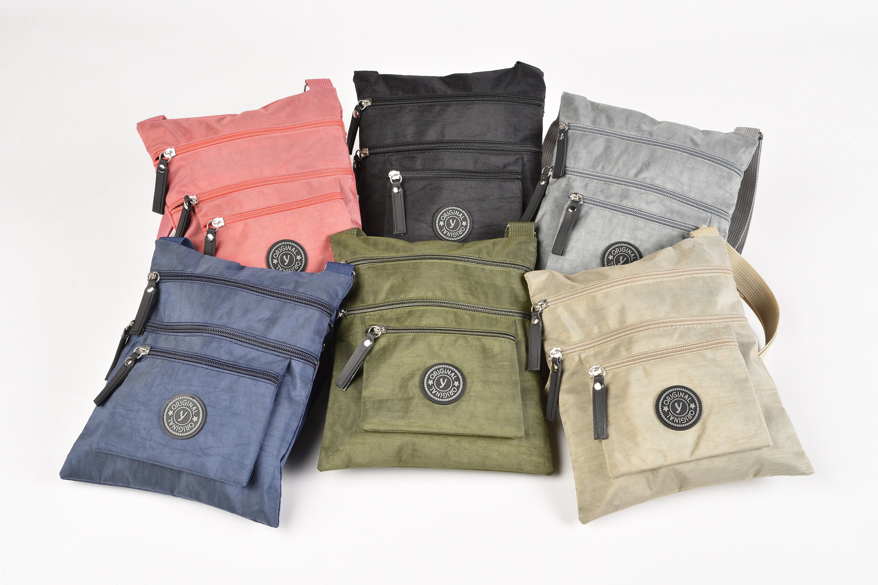 Kipling Luggage for sale 83 ads for used Kipling Luggages