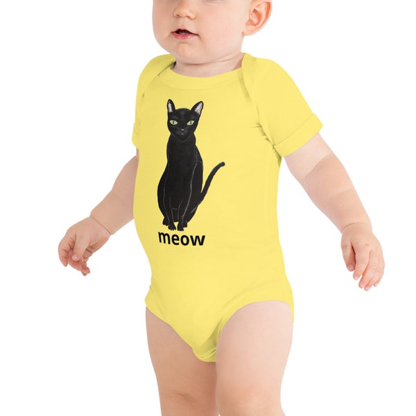 Trendy Baby Clothes Etsy