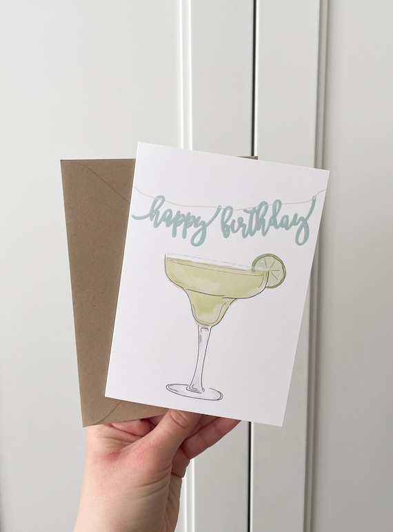 A Tini Bit Older Gift Bag For Martini Party Decorations Martini Birthday Party Favors Gift Bag With Card And Wrapping Paper Martini Bachelorette Gift Wrapping Bags For Tini Bar Party Bridal
