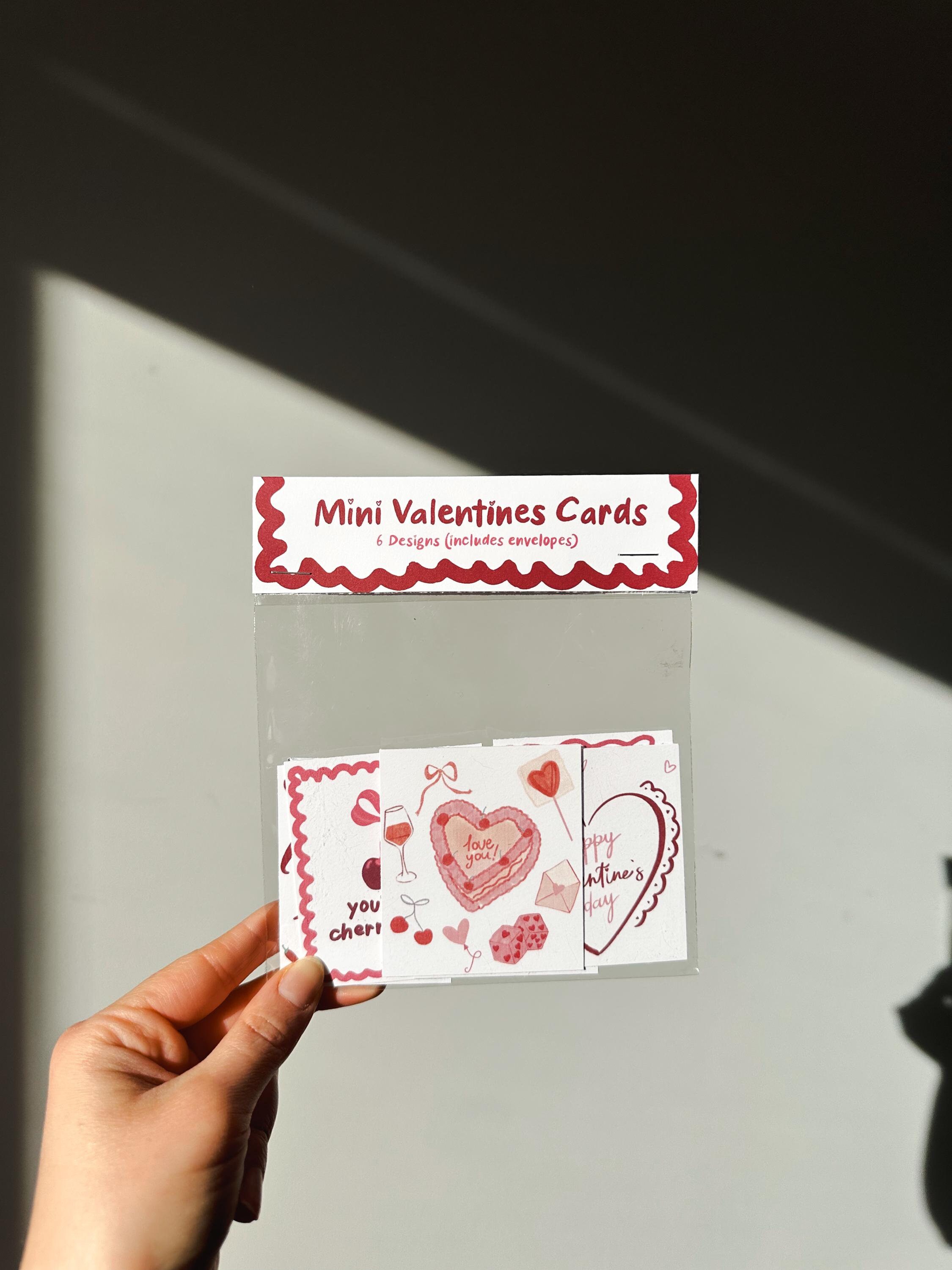Hema Valentijnskaarten kopen? | Korting tot 18