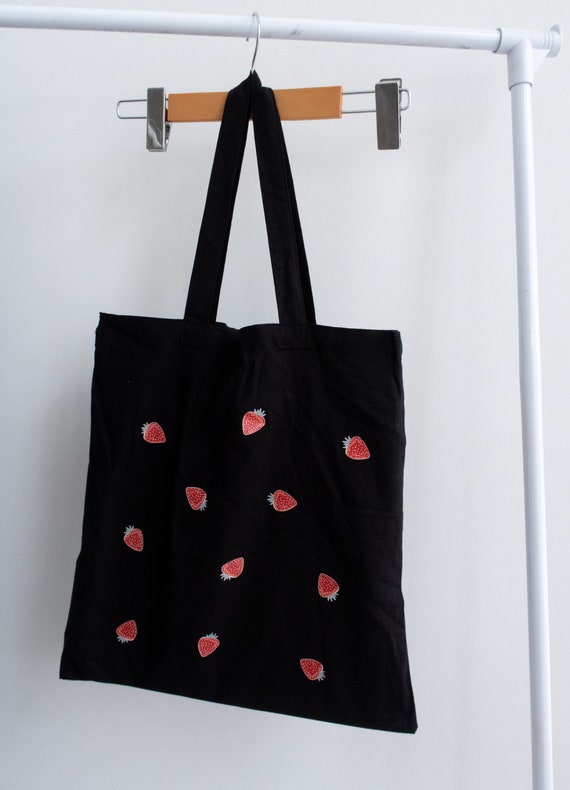 SIERRA DESIGNS CANVAS TOTE BAG（GOOD CONDITION） - 古着屋