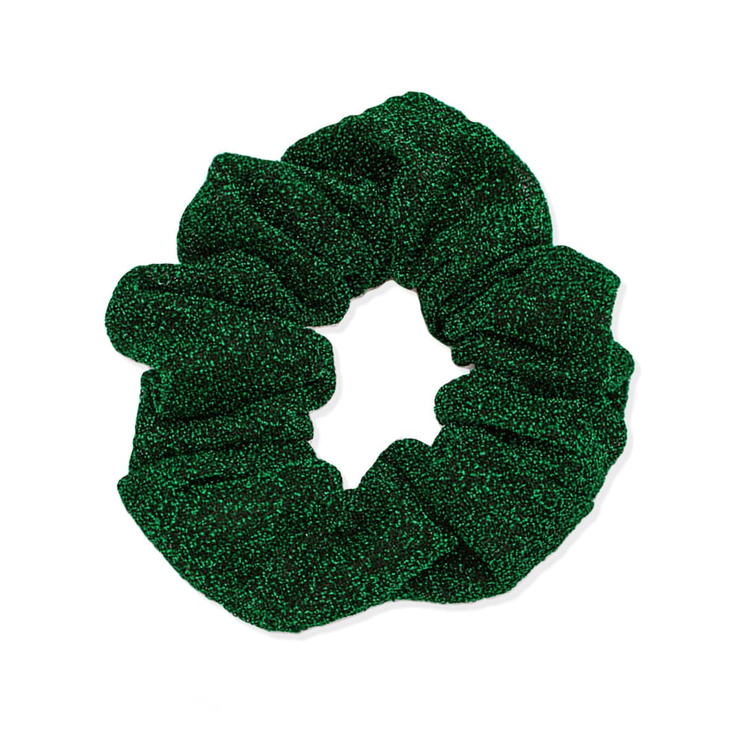 Rouleau De Vinyle Pailleté Vert 30 X 100 Cm - Adhésif Permanent, Brillant, Pour Projets DIY Et Décoration - 6