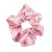 see more listings in the Hair Accessories section