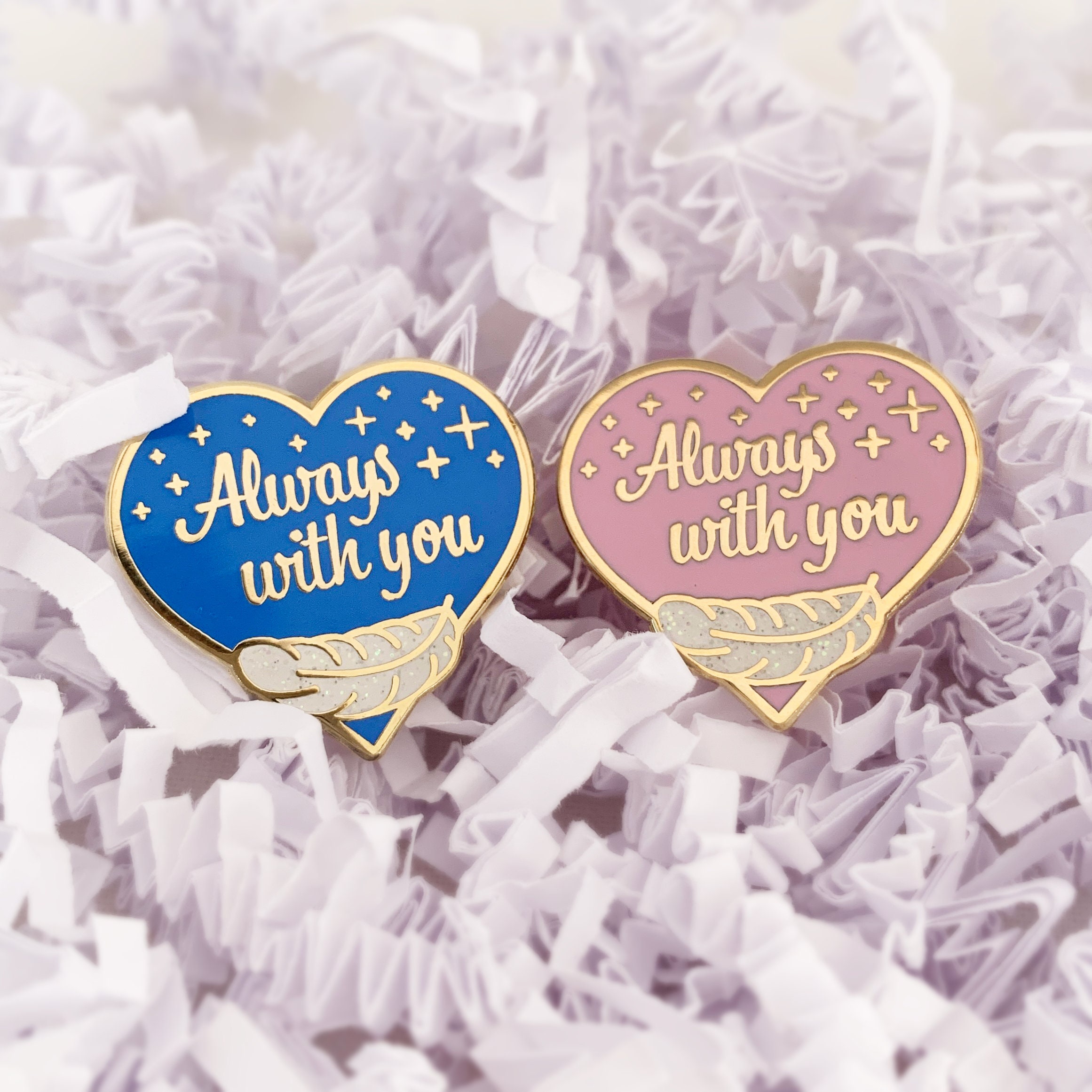 Mini Bereavement Gift Box Sympathy Gift Condolence Gift Etsy