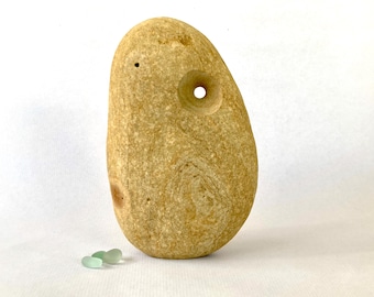 stone sculpture, sculpture, contemporary art, decorative object, art piece, abstract sculpture, minimal sculpture