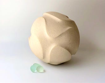 stone sculpture, sculpture, contemporary art, decorative object, art piece, abstract sculpture, contemporary sculpture