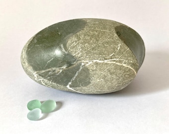 stone sculpture, sculpture, contemporary art, decorative object, art piece, abstract sculpture, minimal sculpture