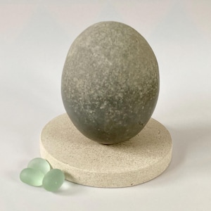 stone sculpture, abstract, sculpture, contemporary art, decorative object, art piece
