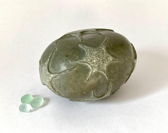 stone sculpture, sculpture, contemporary art, decorative object, art piece, abstract sculpture, minimal sculpture