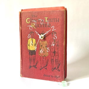 May include: A rustic wooden sign with the text "Welcome to our home" in white lettering. The sign features a distressed finish and a simple, inviting design, perfect for a front porch or entryway.