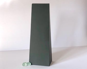 stone sculpture, pebble art, sculpture, contemporary art, decorative object, art piece