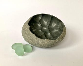 stone sculpture, sculpture, contemporary art, decorative object, art piece, abstract sculpture, minimal sculpture