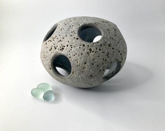 stone sculpture, sculpture, contemporary art, decorative object, art piece, abstract sculpture, minimal sculpture