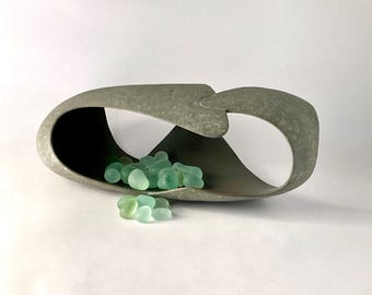 stone sculpture, sculpture, contemporary art, decorative object, art piece, abstract sculpture, minimal sculpture