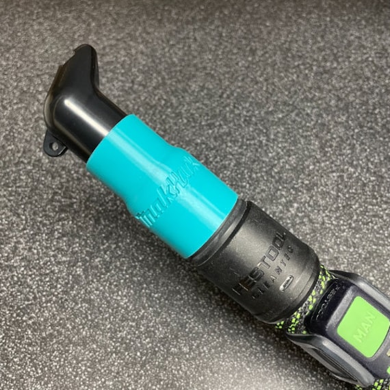 Makita dhs781 sale