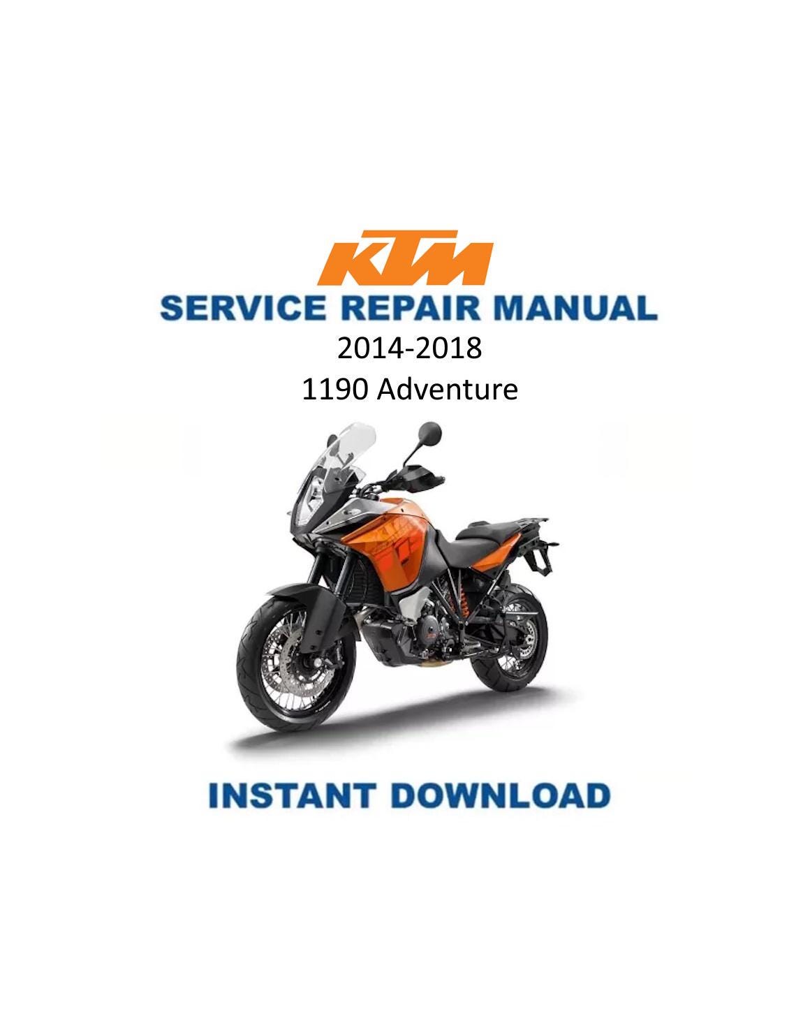 Ktm 1190 - Etsy Hong Kong