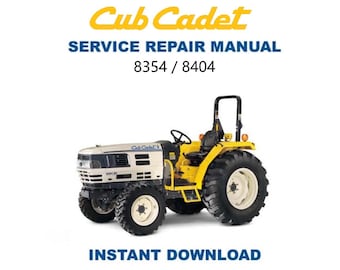 23 6451 Cd Kit PTO (Presa Di Forza) Per Trattorini Cub Cadet 72, 104, 105, 124, 125 - Ricostruzione Master Kit Ricambio Cub Cadet 759-3490 - Foto 3