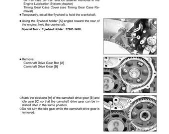Kawasaki Mule 4010 Service Manual | Trans4x4 Diesel Utility