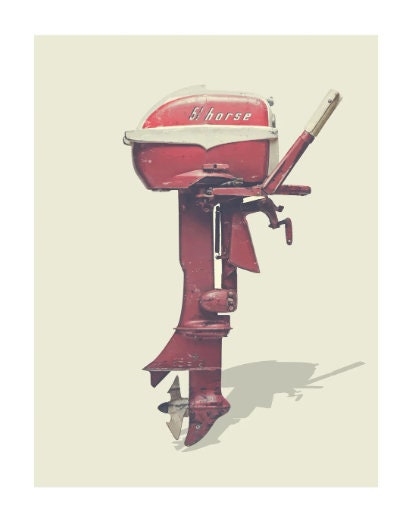 JOHNSON EVINRUDE SERVICE MANUAL PDF visual data 7