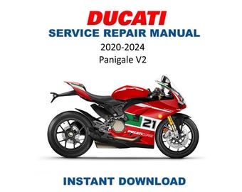Ducati 900SD オートバイ修理マニュアル: Sport Desmo Darmah イタリア
