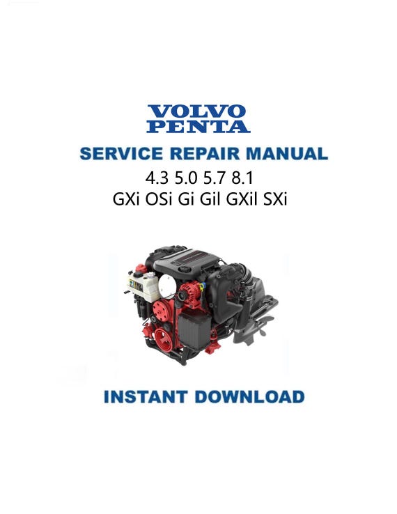 Shop All - VOLVO PENTA - KAD300-A - Fuel System - Page 1 - Palmer Power