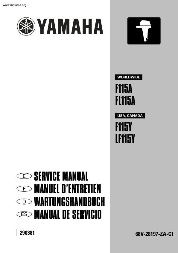 il_fullxfull.6614527049_hzsw.jpg