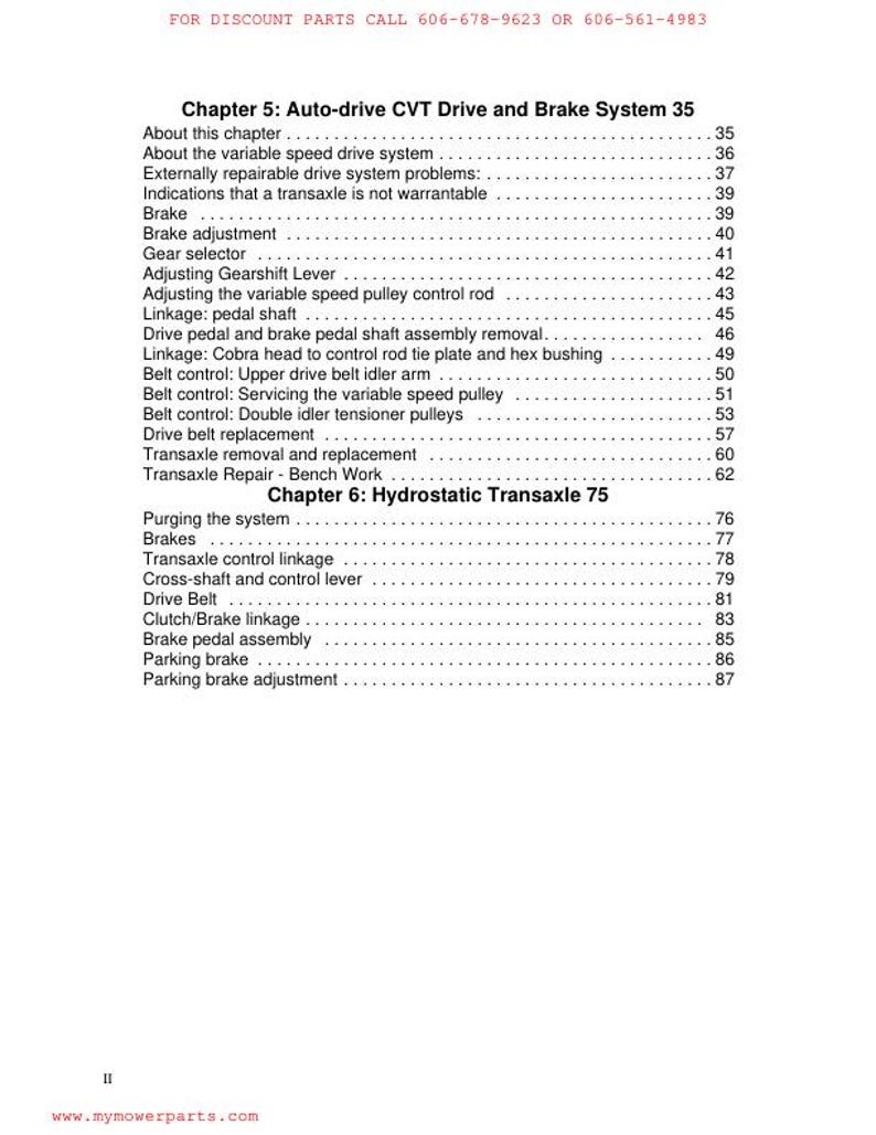 Sitemapcdatahttpsabckniqoocomtroy Bilt Service Manual Pdf