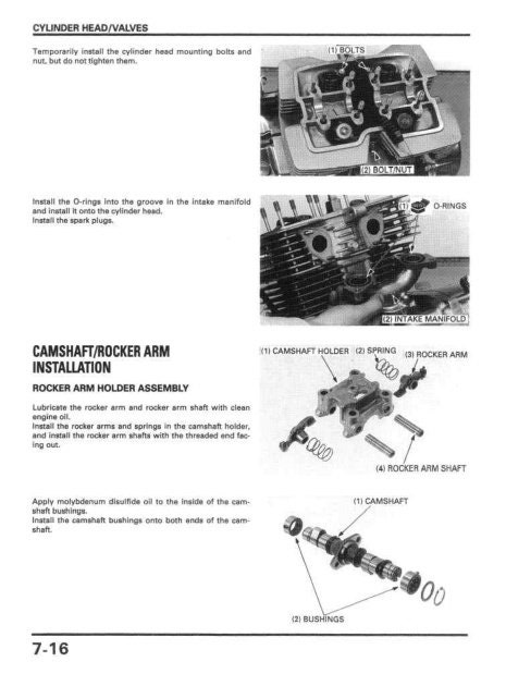 Honda CMX250 サービスマニュアル 2版 Honda CMX250 Rebel & CB250 Nighthawk Twins (85 - 16) Haynes Repair