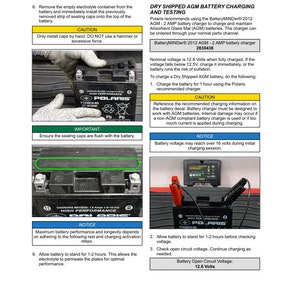 POLARIS RANGER XP 1000 SERVICE MANUAL PDF FREE DOWNLOAD visual data 5