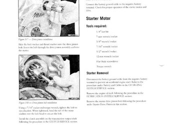 Indian Scout Centennial Springfield Deluxe Service Manual | 1999