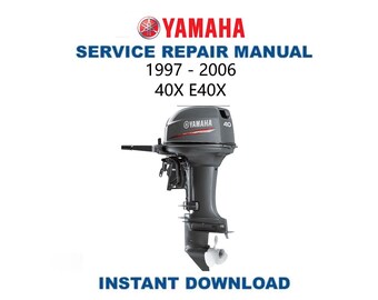 YAMAHA ヤマハ 船外機 9.9馬力 F9.9JMH 6AUK 4サイクル (P1560syxwY 