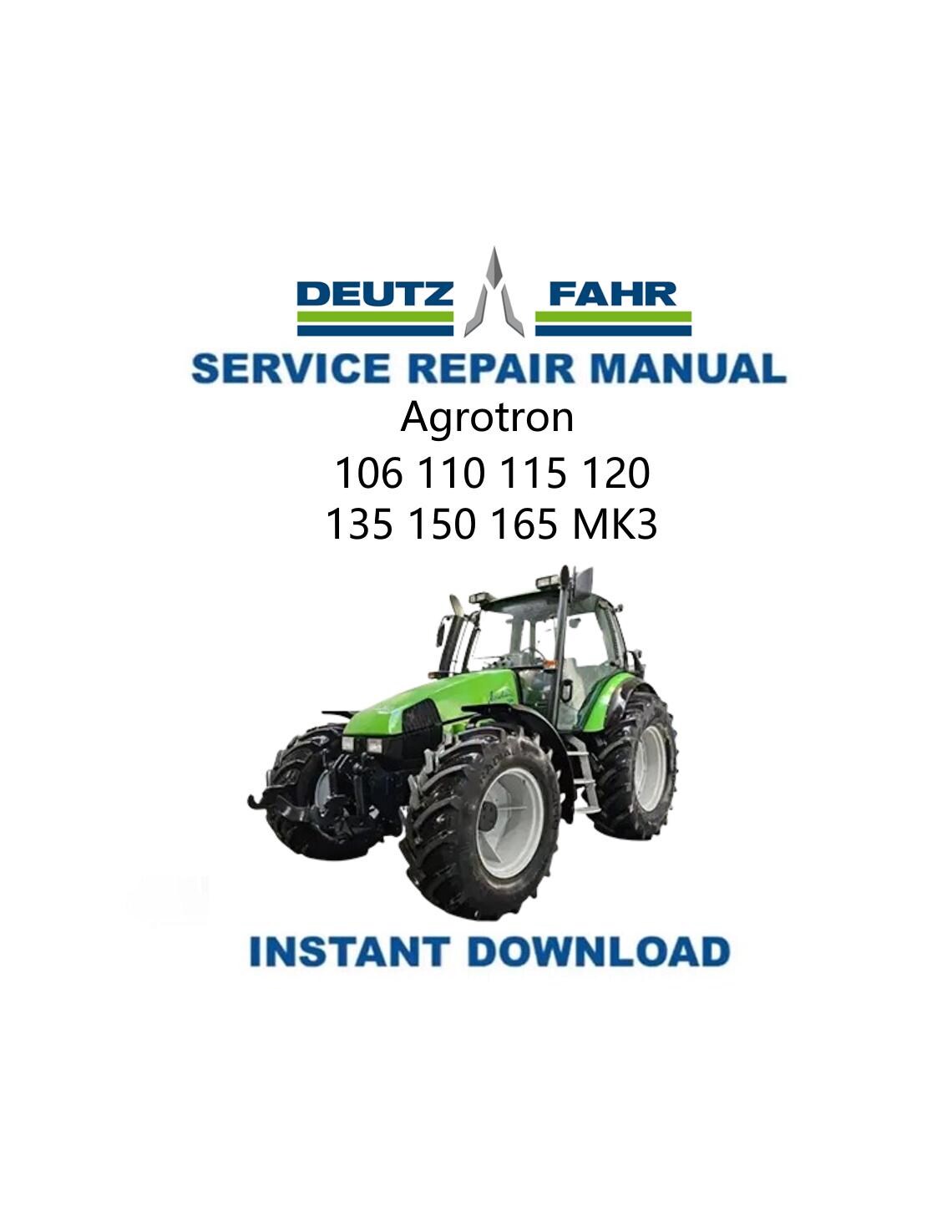 Betriebsanleitung für Harvester Mc Cormick International FARMALL DLD2 228025 91 Betriebsanleitung für Harvester Mc Cormick International FARMALL DLD2 228025 91