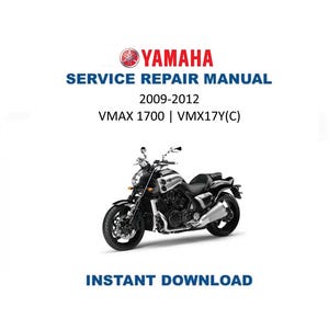 Vmax 1700 - Etsy