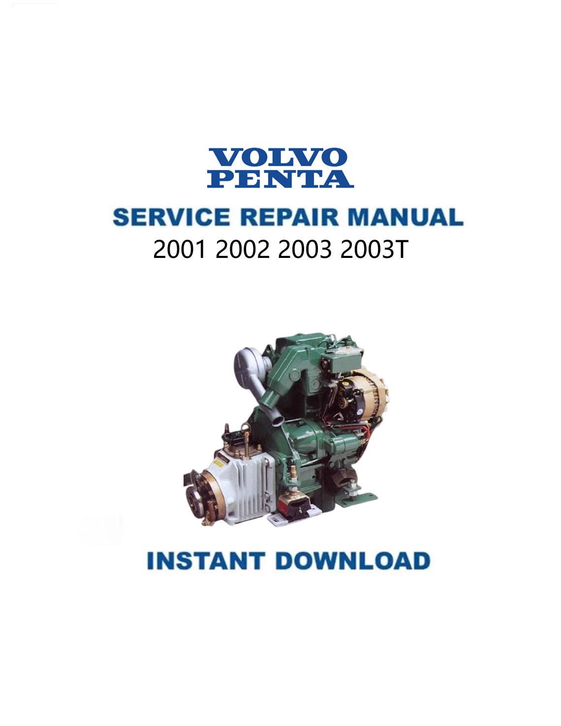 船エンジン 部品どり VOLVO PENTA ボルボ ペンタ モデル AD31 エンジン 