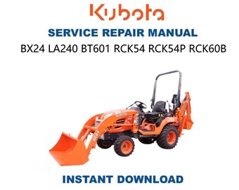 Kubota L275 Alternator at Larry Hinojosa blog