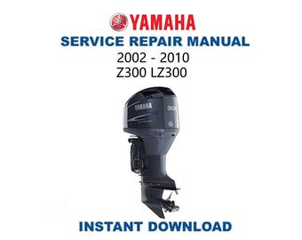 プレストヤマハ XV1900A サービスマニュアル 2006年中古品 Yamaha STAR XV1900 ROADLINER STRATOLINER 2006 Service Manual - Etsy