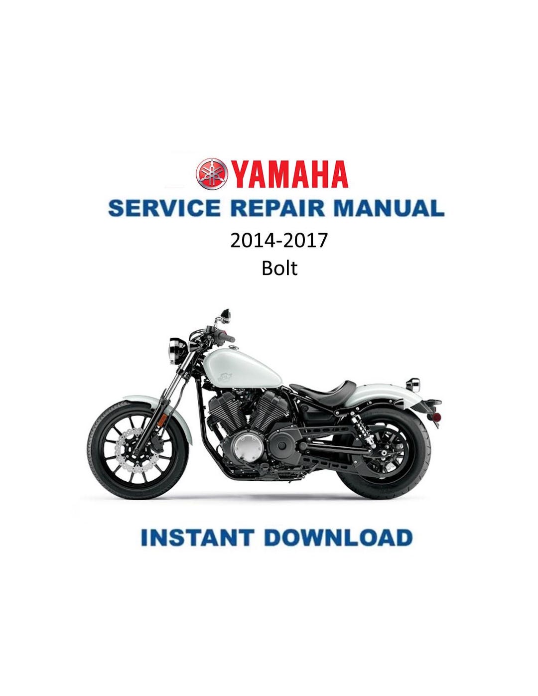 YAMAHA BOLT 950 XVS950CU-A サービスマニュアル il_1080xN.7882146451_fo3w.jpg