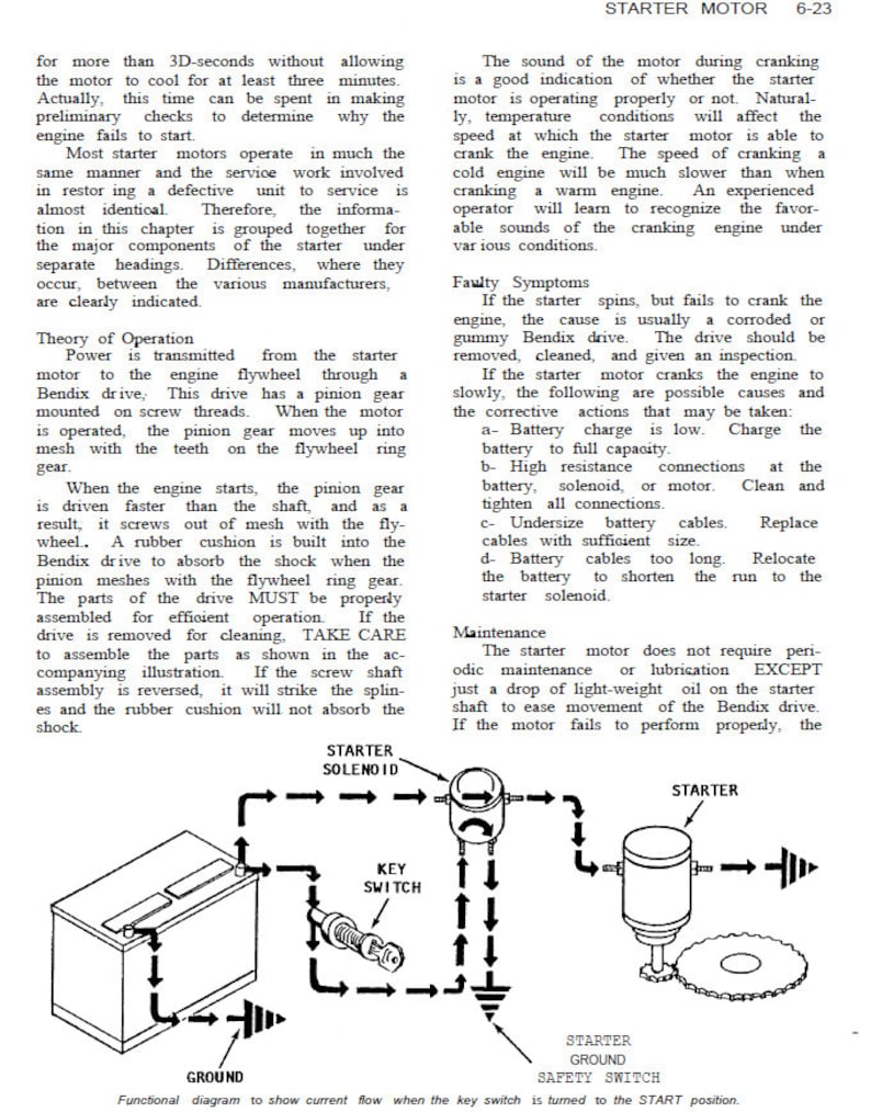 JOHNSON EVINRUDE SERVICE MANUAL PDF visual data 8