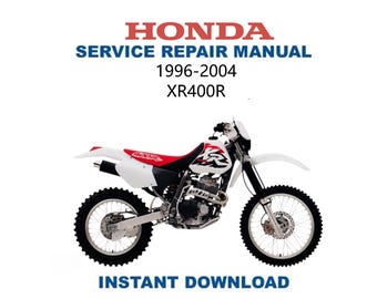 HONDA XR FILE ホンダXR ファイル $_57.JPG?set_id=880000500F