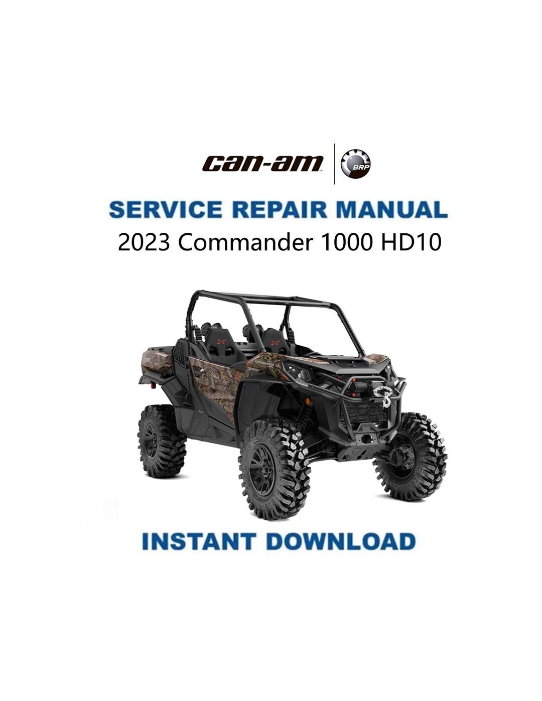  C400シリーズ リペアマニュアルDVD 400 UTV Workshop Repair Manual Fits Kubota RTV 400 Ci Side By Side