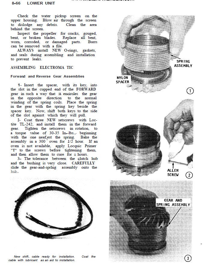 FILTRE CARBURANT pour moteurs hors-bord Johnson Evinrude compatibilit