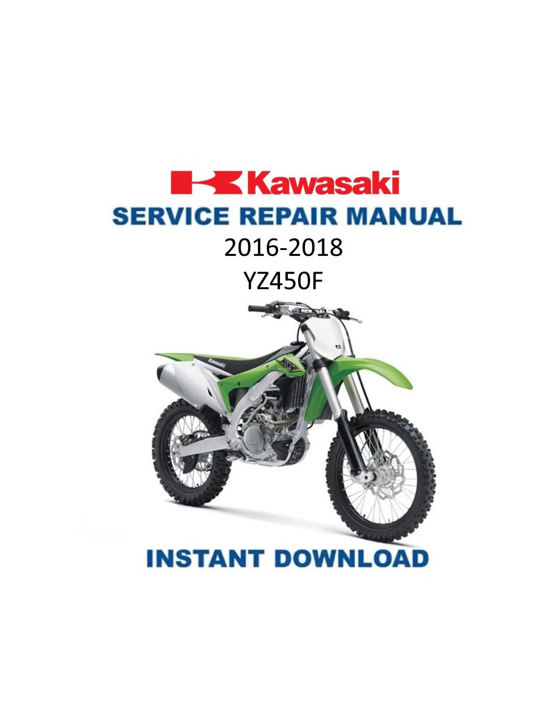 Kit déco fond de plaque numéro Kawasaki KLX / KX / KXF STRAT 60 65 8 85