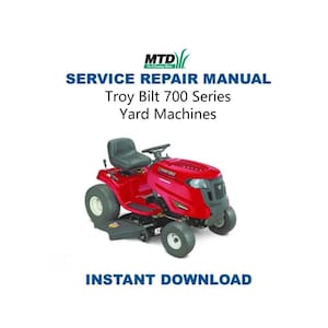 Sitemapcdatahttpsabckniqoocomtroy Bilt Service Manual Pdf