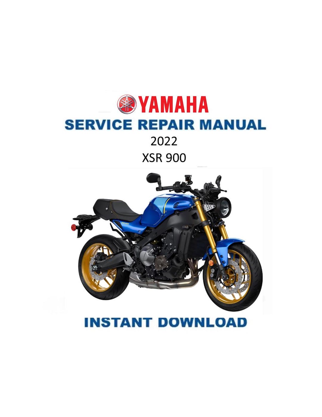 XSR900 サービスマニュアル il_1080xN.7171022347_dy7y.jpg