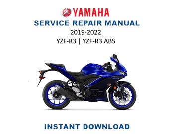 YAMAHA MTM890 サービスマニュアル (XSR900 '22) ヤマハ(純正) XSR900サービスマニュアル(MTM890) 2022- のパーツ