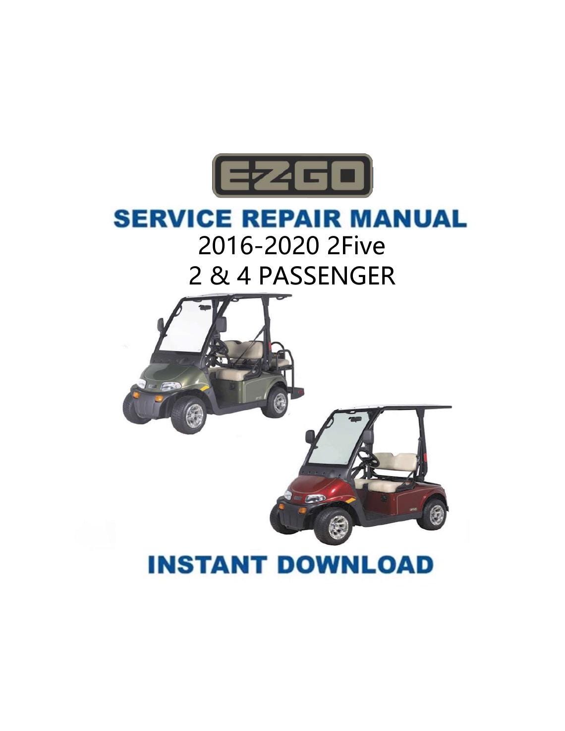 vuse go v7610 manual Reload 1000 Vuse main image 0