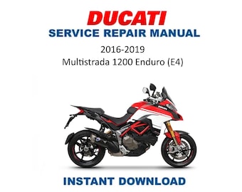 DUCATI996 ワークショップマニュアル il_340x270.7566678633_su3e.jpg