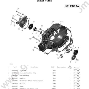 Puede incluir: Un juego de tres tazas de cer&aacute;mica con un acabado mate moteado. Cada taza presenta un color diferente: azul claro, crema y gris. Las tazas tienen un dise&ntilde;o simple y moderno y un asa c&oacute;moda.