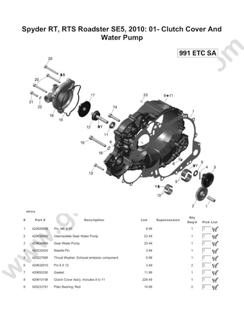 Puede incluir: Un juego de tres tazas de cer&aacute;mica con un acabado mate moteado. Cada taza presenta un color diferente: azul claro, crema y gris. Las tazas tienen un dise&ntilde;o simple y moderno y un asa c&oacute;moda.